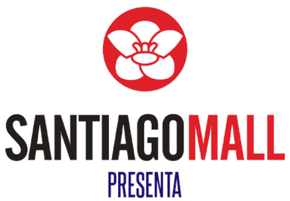 Santiago Mall presenta